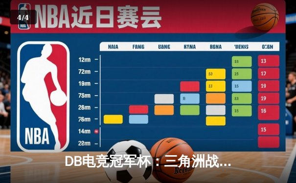 DB电竞冠军杯：三角洲战队枪神青云决胜局15杀逆转夺冠 - 4