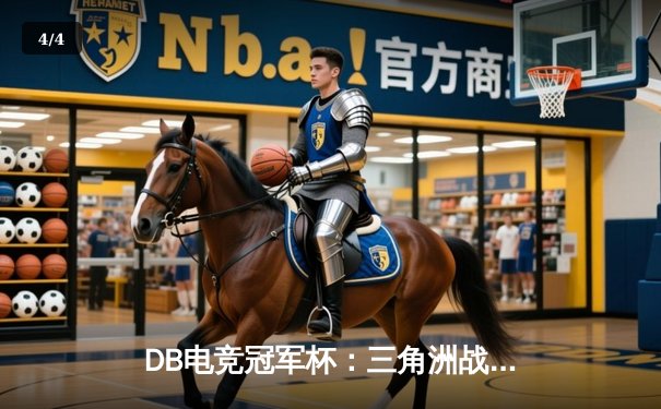 DB电竞冠军杯：三角洲战队让二追三逆转枪男，青云斩获FMVP - 4