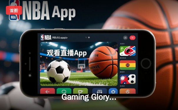 Gaming Glory: Delta Gunmen Claim Victory in D.B. Esports Legends Invitational Finals