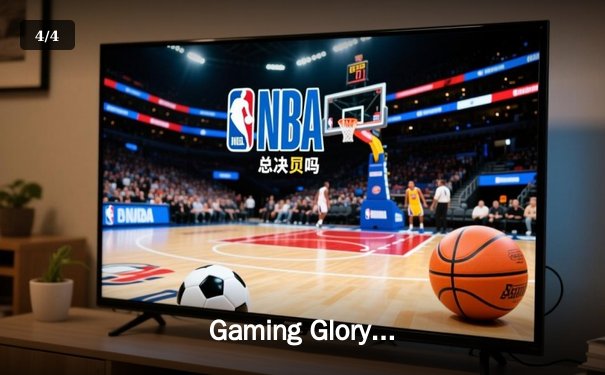 Gaming Glory: Delta Gunmen Claim Victory in D.B. Esports Legends Invitational Finals - 4