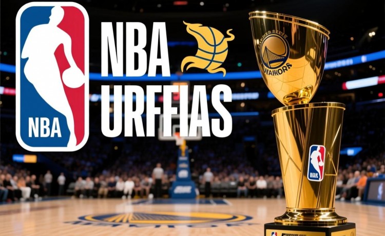 db电竞枪男官网